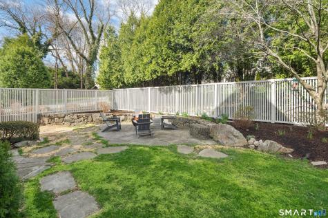 50 Roton Avenue Norwalk CT 06853