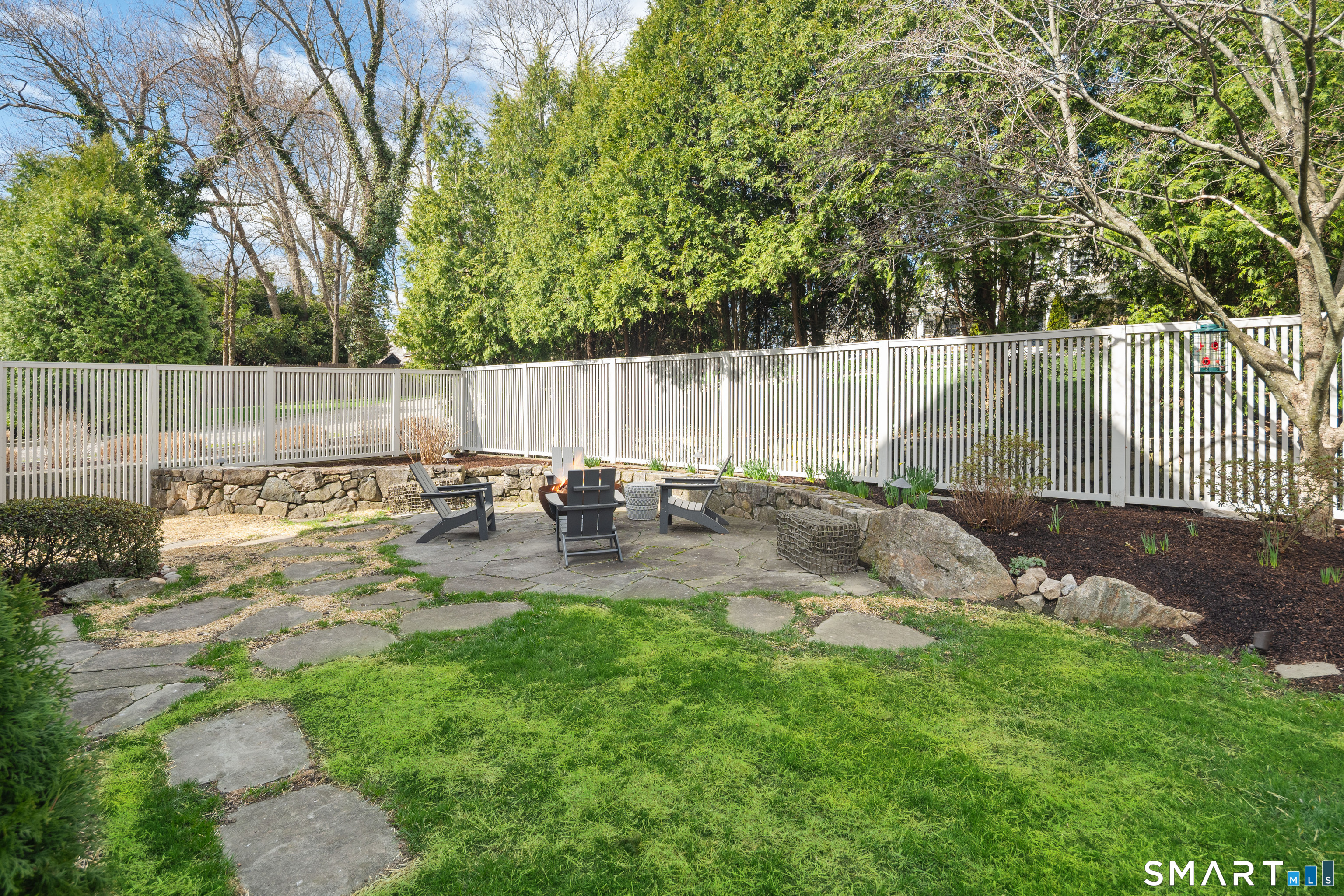 50 Roton Avenue Norwalk CT 06853
