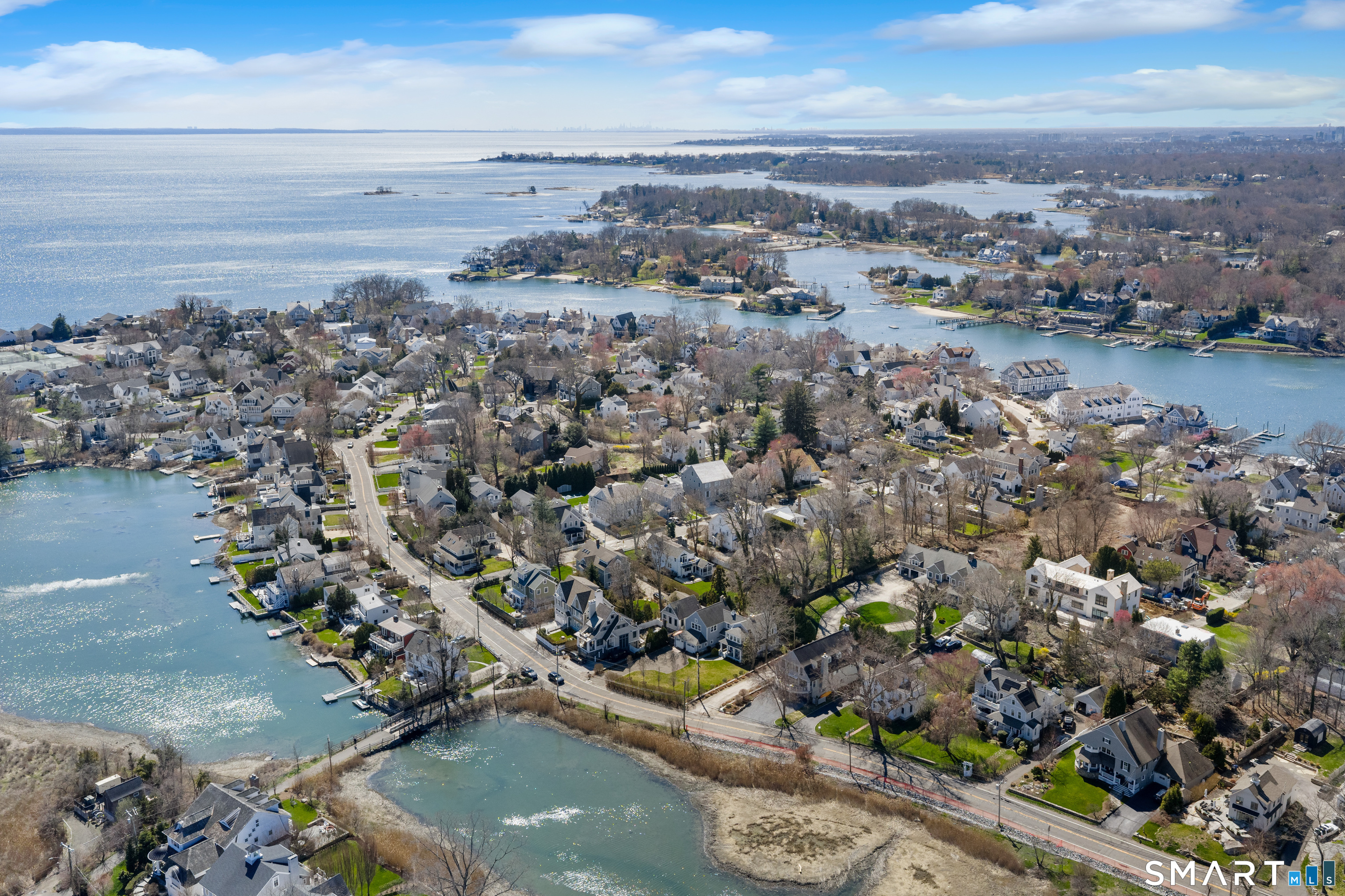 50 Roton Avenue Norwalk CT 06853