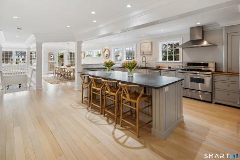 50 Roton Avenue Norwalk CT 06853