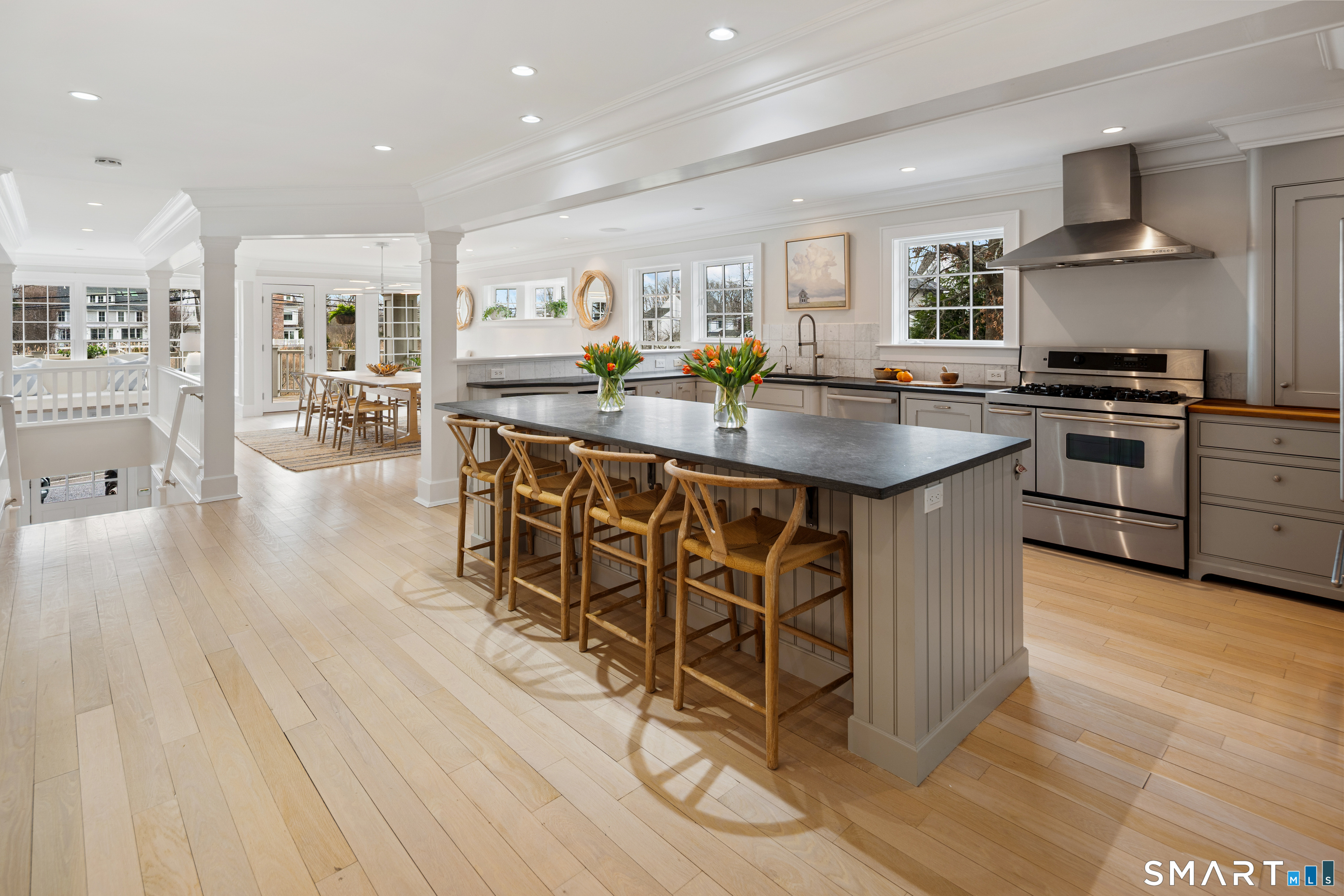50 Roton Avenue Norwalk CT 06853