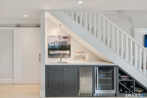 50 Roton Avenue Norwalk CT 06853