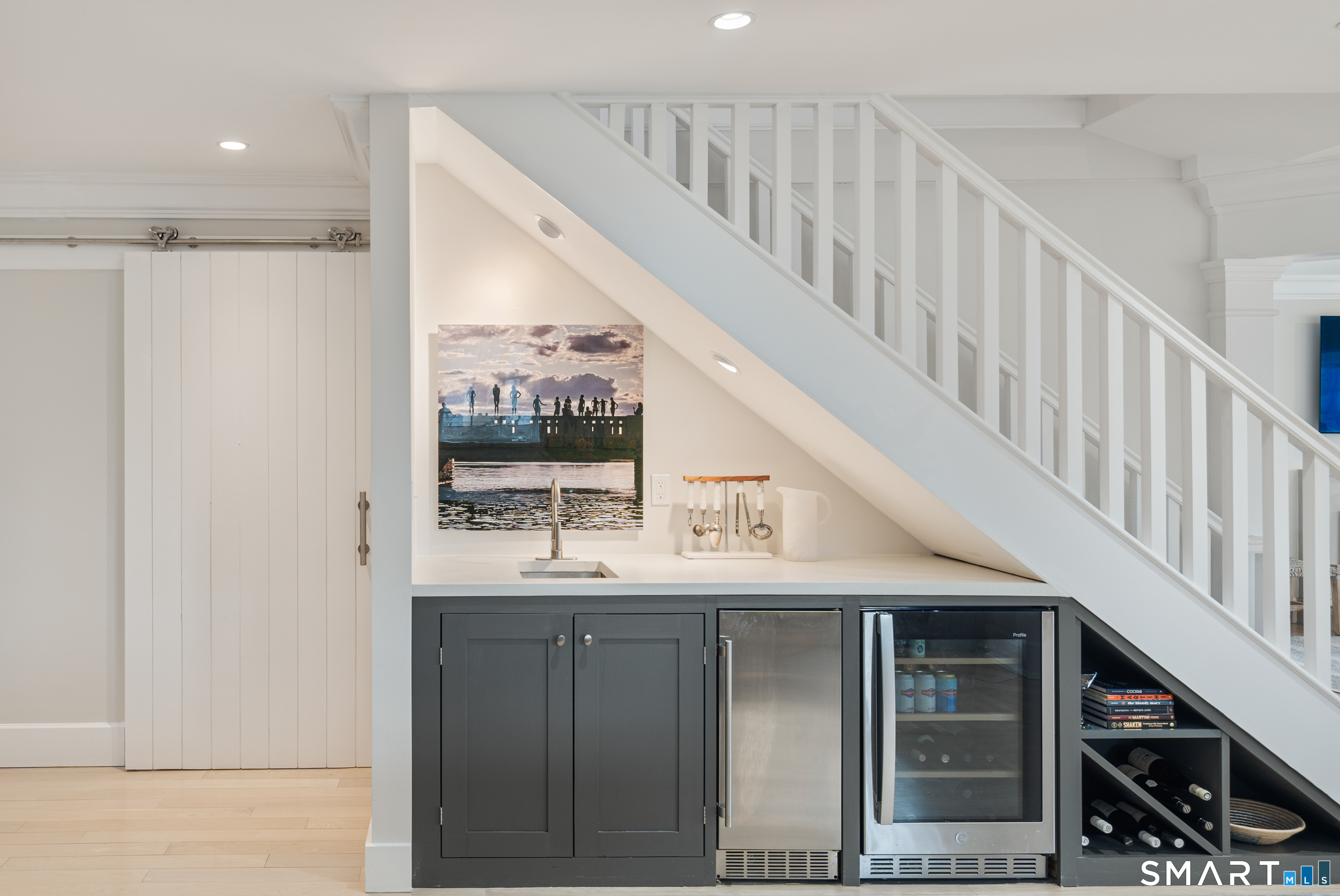 50 Roton Avenue Norwalk CT 06853