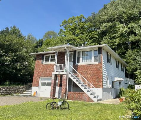 108 Moreland Avenue Waterbury CT 06708