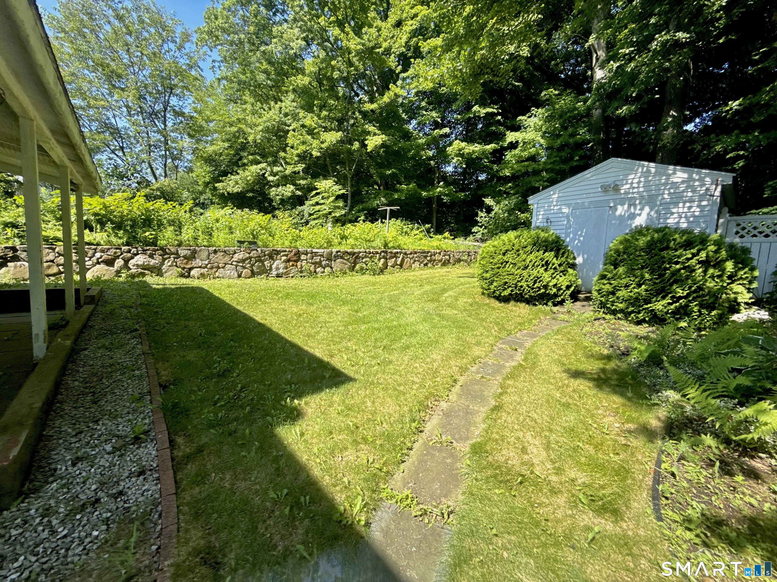 108 Moreland Avenue Waterbury CT 06708