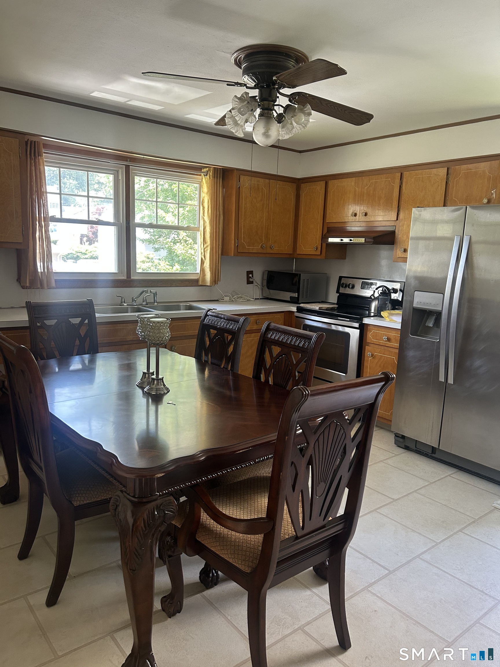 108 Moreland Avenue Waterbury CT 06708