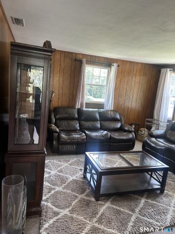 108 Moreland Avenue Waterbury CT 06708