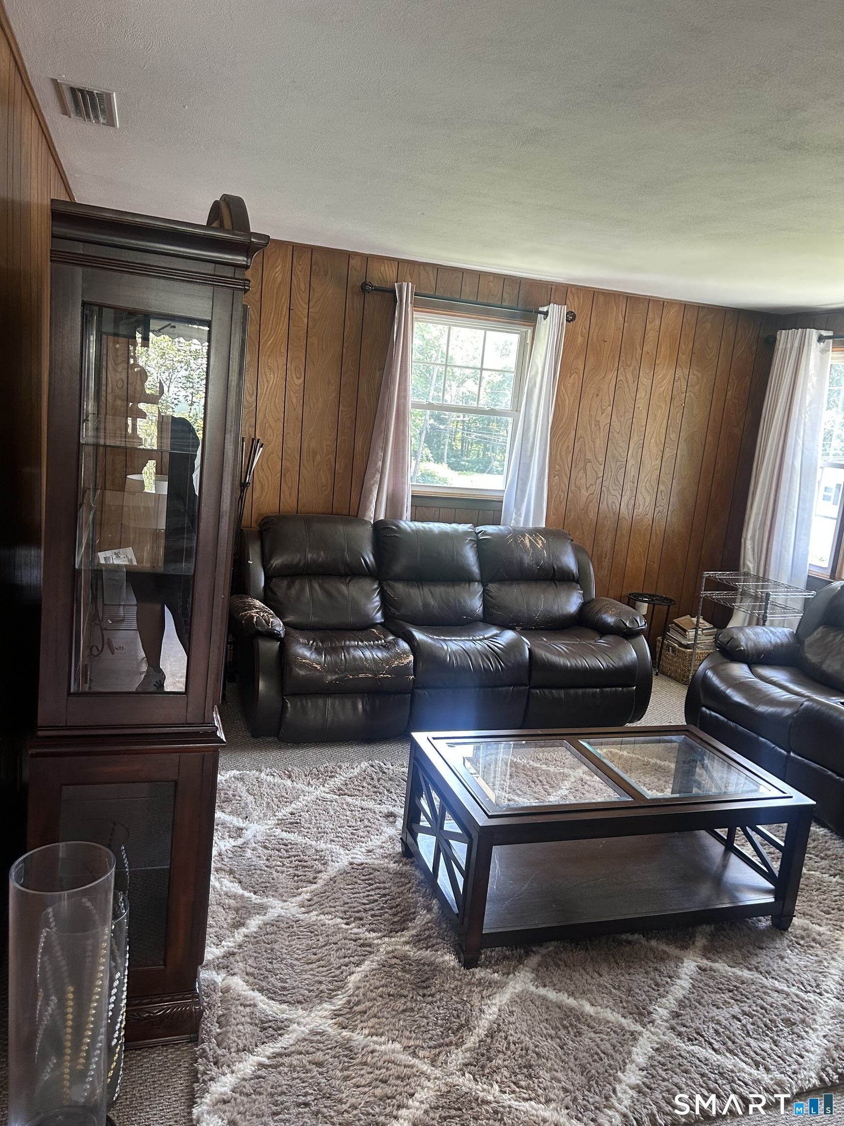 108 Moreland Avenue Waterbury CT 06708