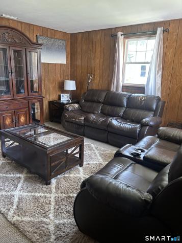 108 Moreland Avenue Waterbury CT 06708