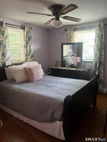 108 Moreland Avenue Waterbury CT 06708