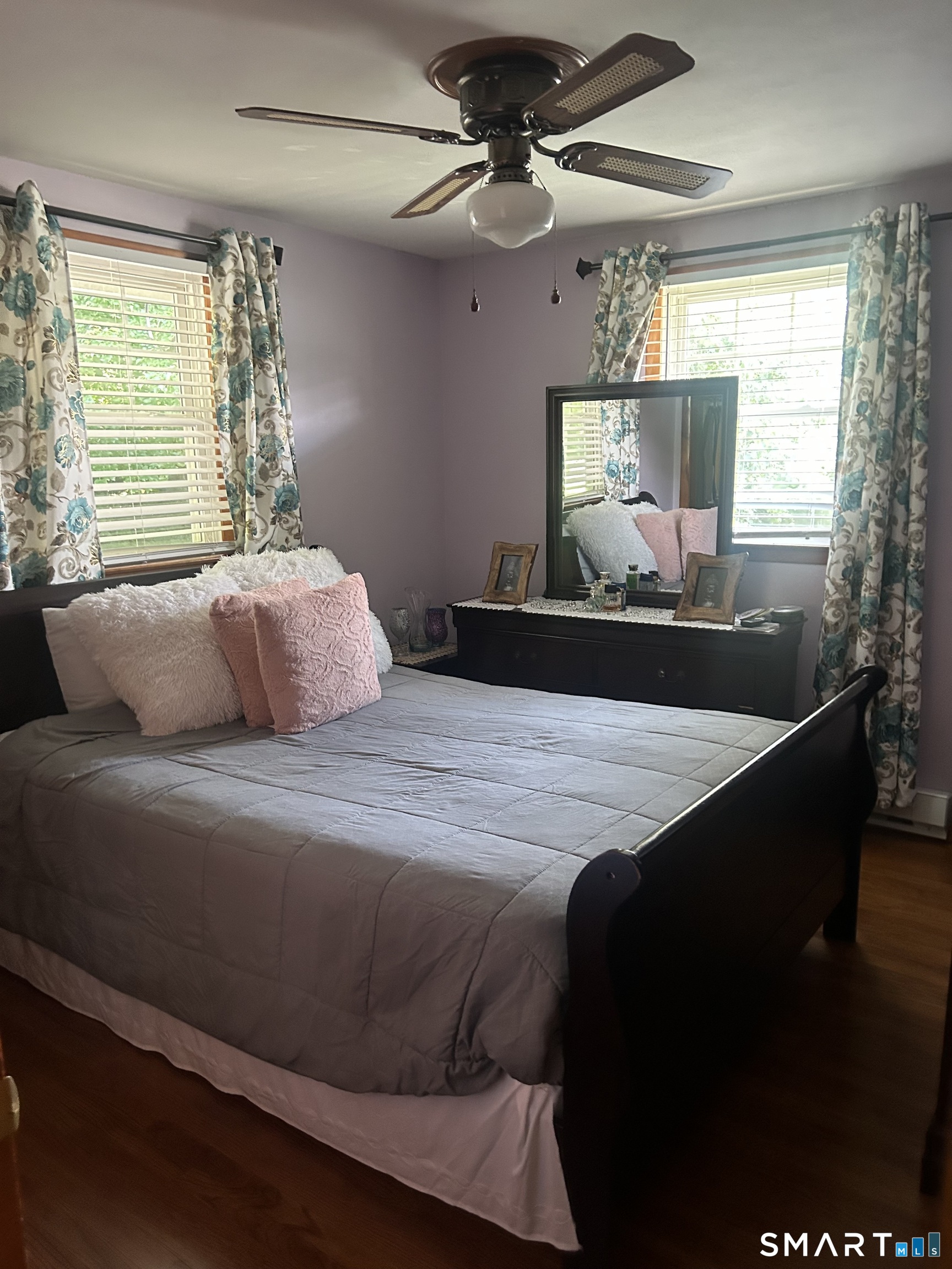 108 Moreland Avenue Waterbury CT 06708