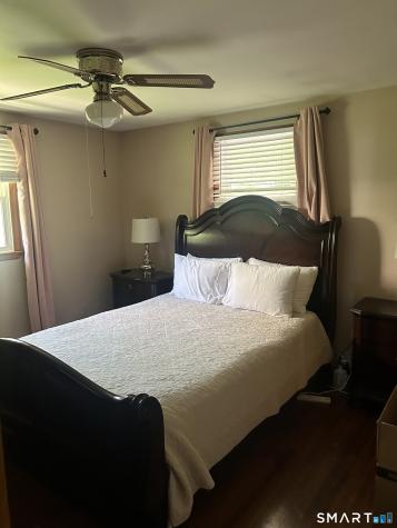 108 Moreland Avenue Waterbury CT 06708