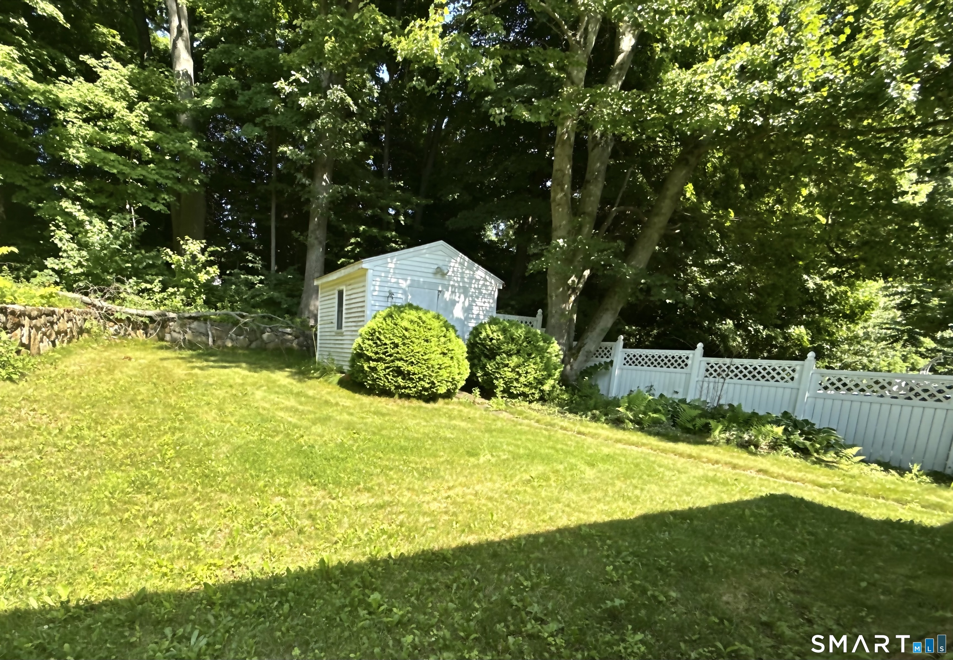 108 Moreland Avenue Waterbury CT 06708