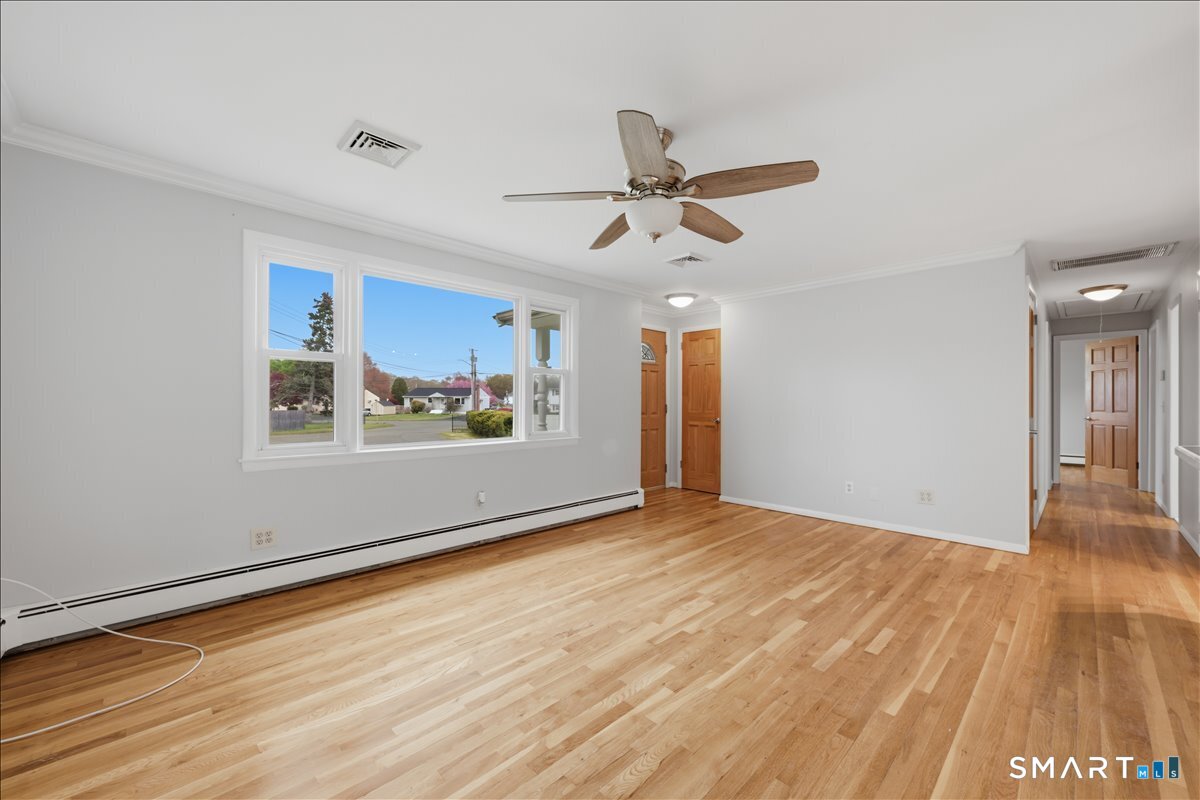 13 Mark Trail Groton CT 06340