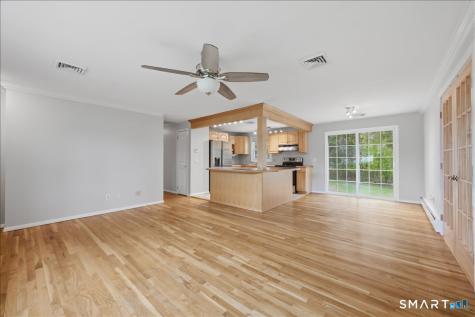 13 Mark Trail Groton CT 06340