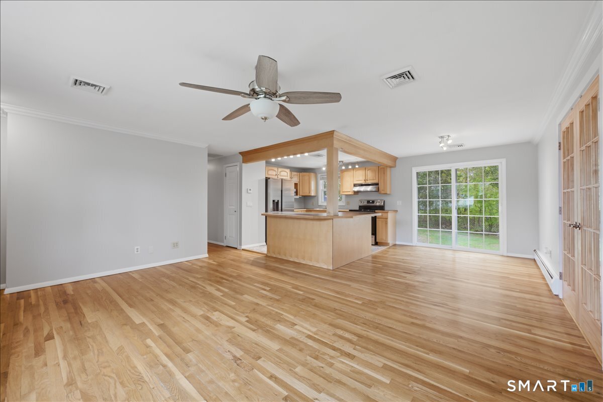 13 Mark Trail Groton CT 06340