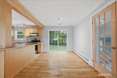 13 Mark Trail Groton CT 06340