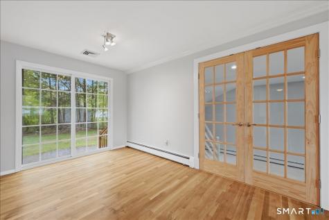 13 Mark Trail Groton CT 06340