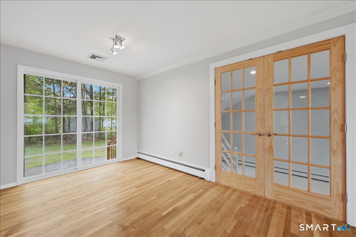 13 Mark Trail Groton CT 06340