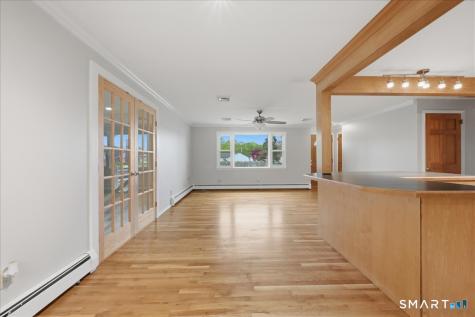 13 Mark Trail Groton CT 06340