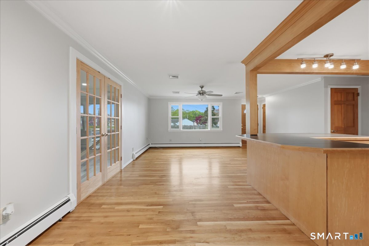 13 Mark Trail Groton CT 06340