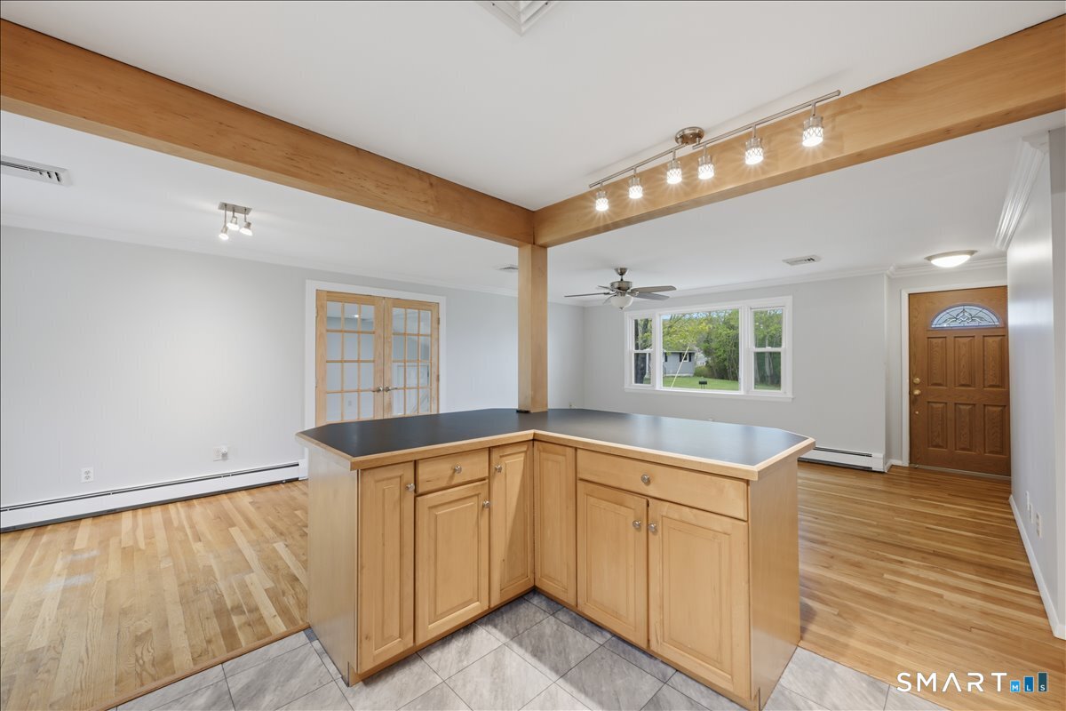 13 Mark Trail Groton CT 06340
