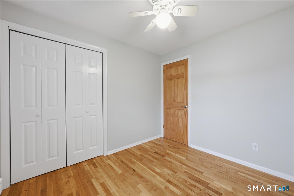 13 Mark Trail Groton CT 06340