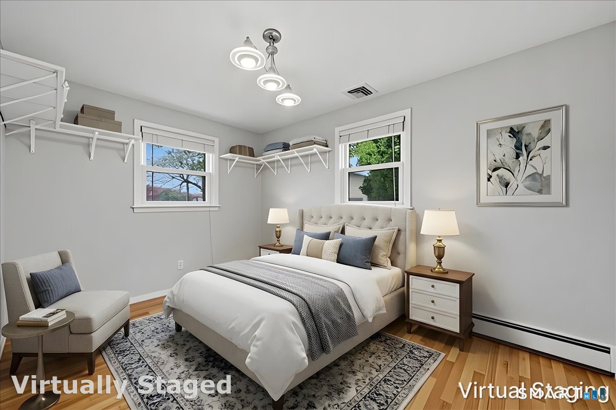 13 Mark Trail Groton CT 06340
