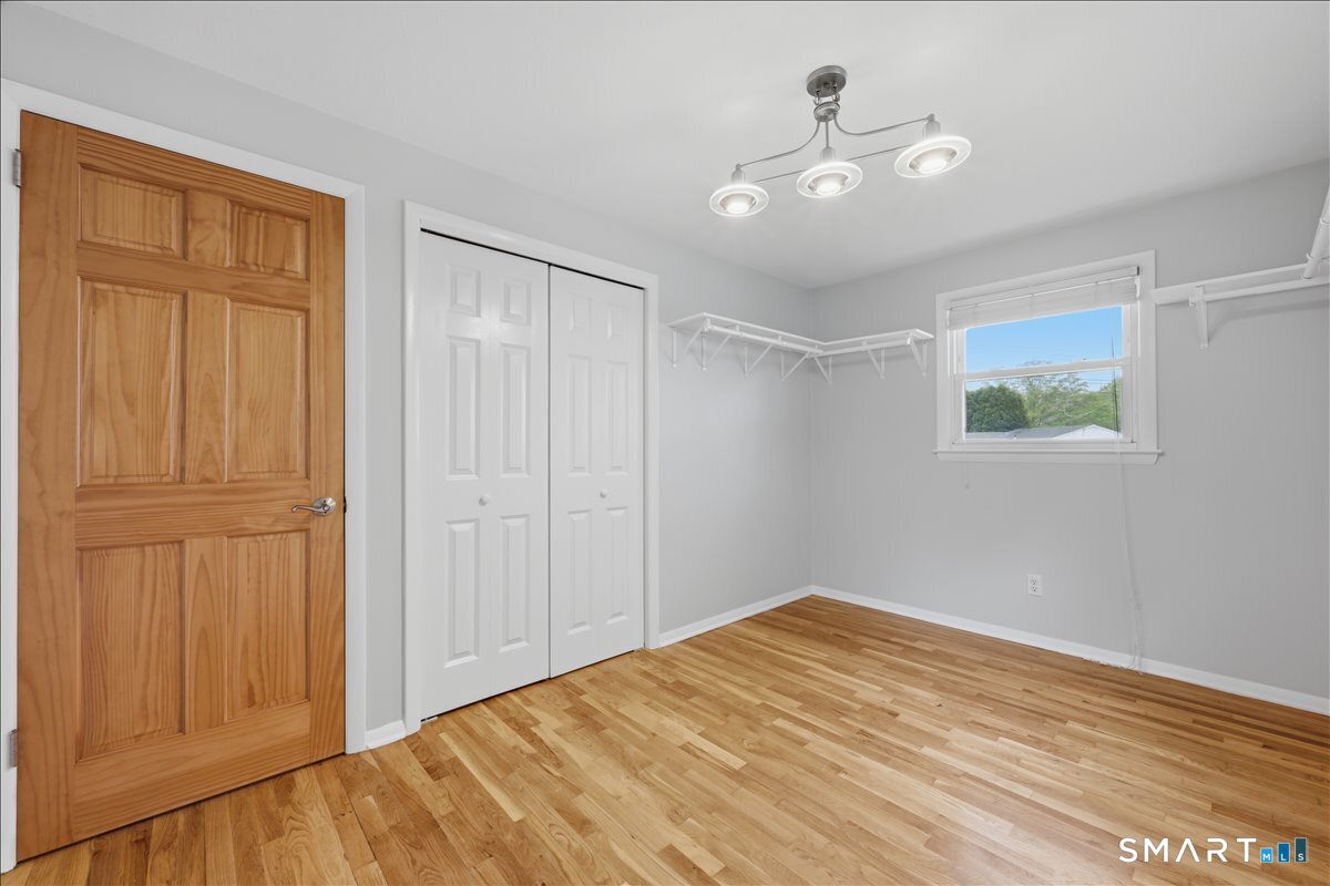 13 Mark Trail Groton CT 06340