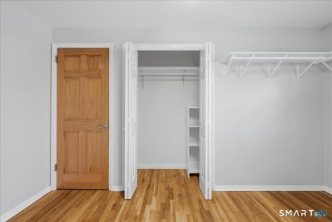 13 Mark Trail Groton CT 06340