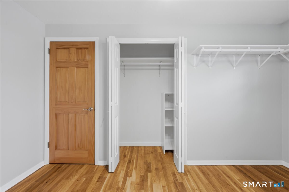 13 Mark Trail Groton CT 06340
