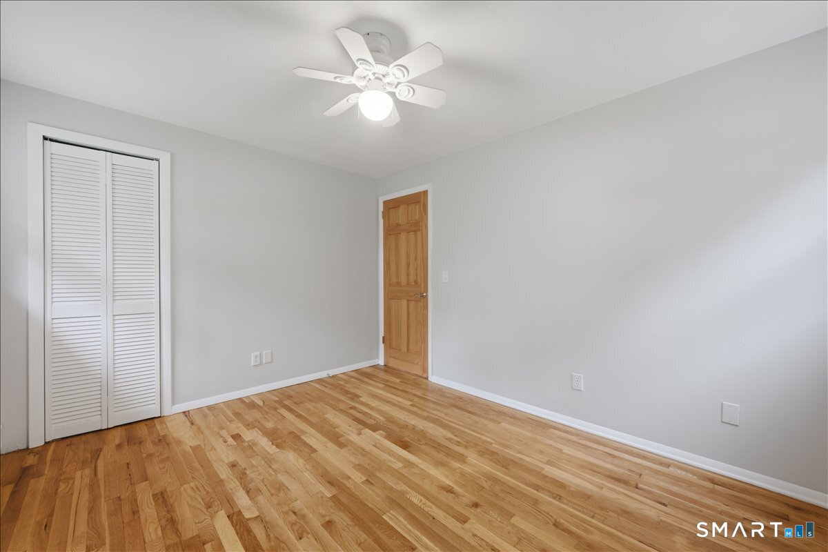 13 Mark Trail Groton CT 06340