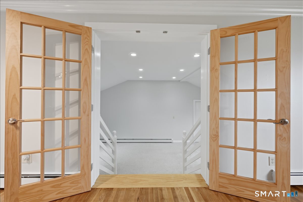 13 Mark Trail Groton CT 06340