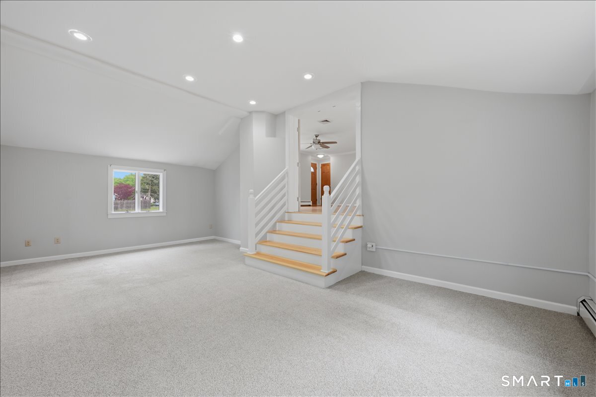 13 Mark Trail Groton CT 06340