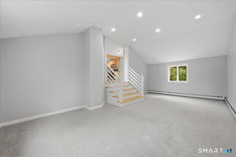 13 Mark Trail Groton CT 06340