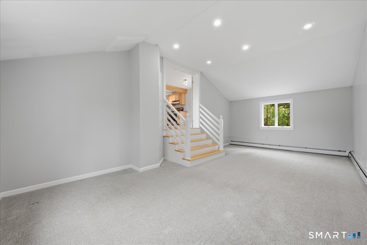 13 Mark Trail Groton CT 06340