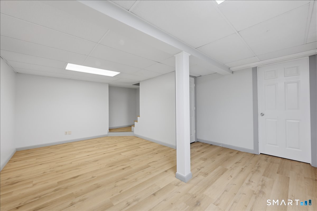 13 Mark Trail Groton CT 06340