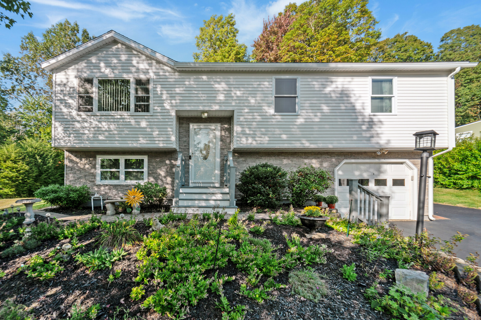 51 Bradford Road Torrington CT 06790