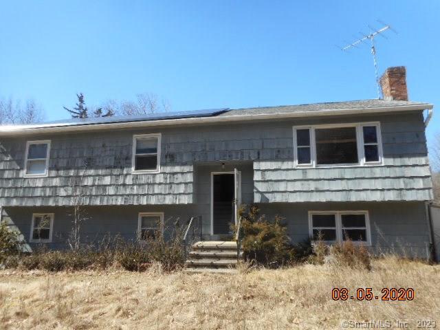 117 Stiles Road Southbury CT 06488