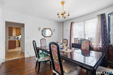 44 Sisson Street East Hartford CT 06118