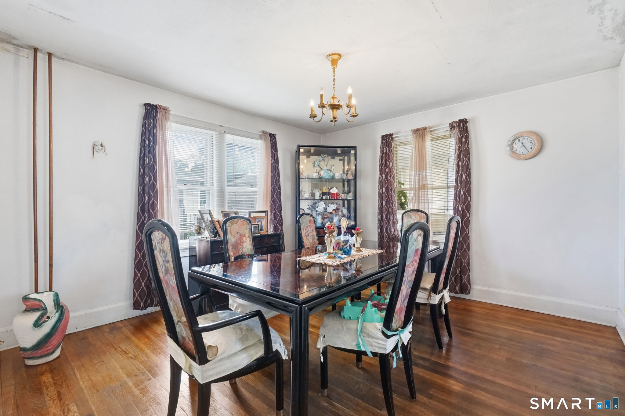 44 Sisson Street East Hartford CT 06118