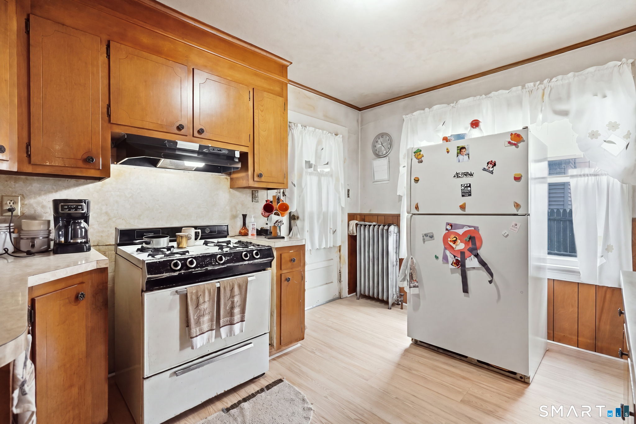 44 Sisson Street East Hartford CT 06118