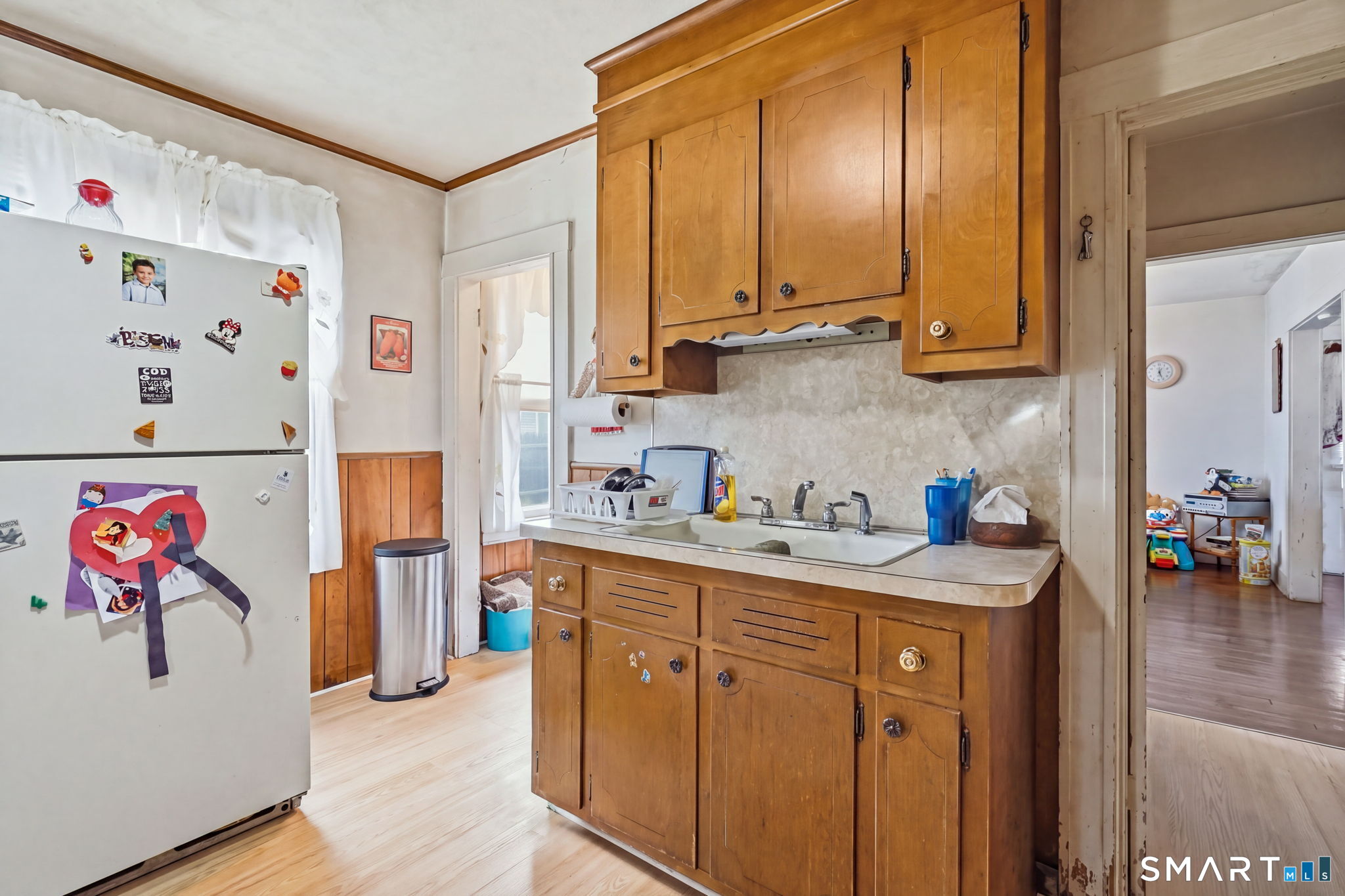 44 Sisson Street East Hartford CT 06118