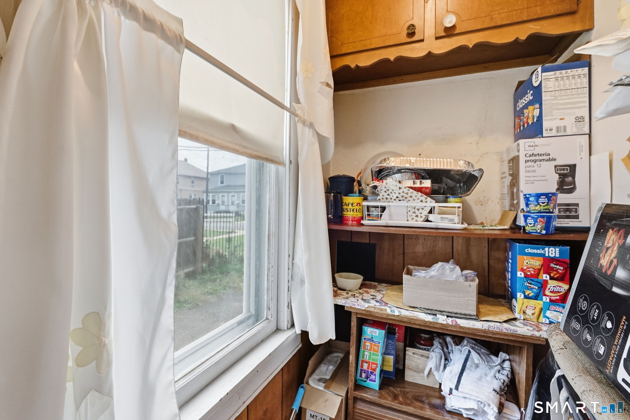 44 Sisson Street East Hartford CT 06118