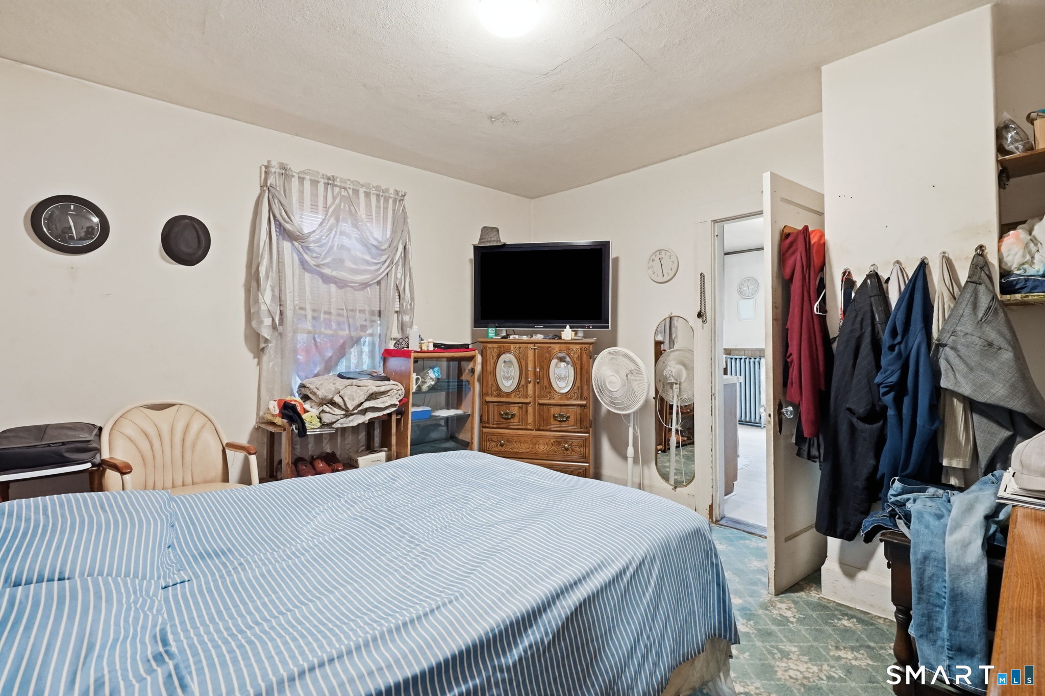 44 Sisson Street East Hartford CT 06118