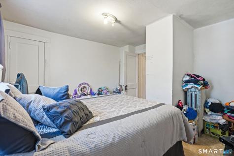 44 Sisson Street East Hartford CT 06118