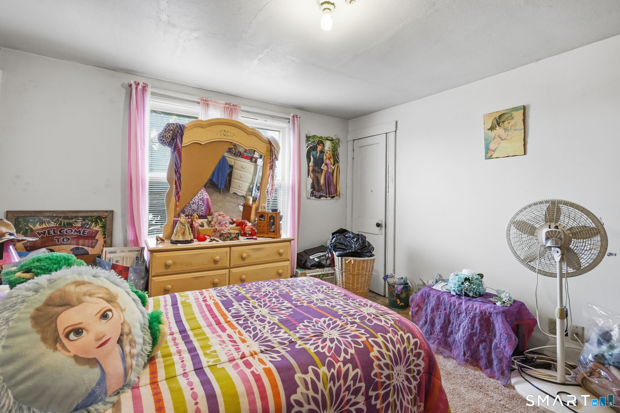 44 Sisson Street East Hartford CT 06118