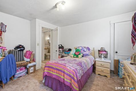 44 Sisson Street East Hartford CT 06118