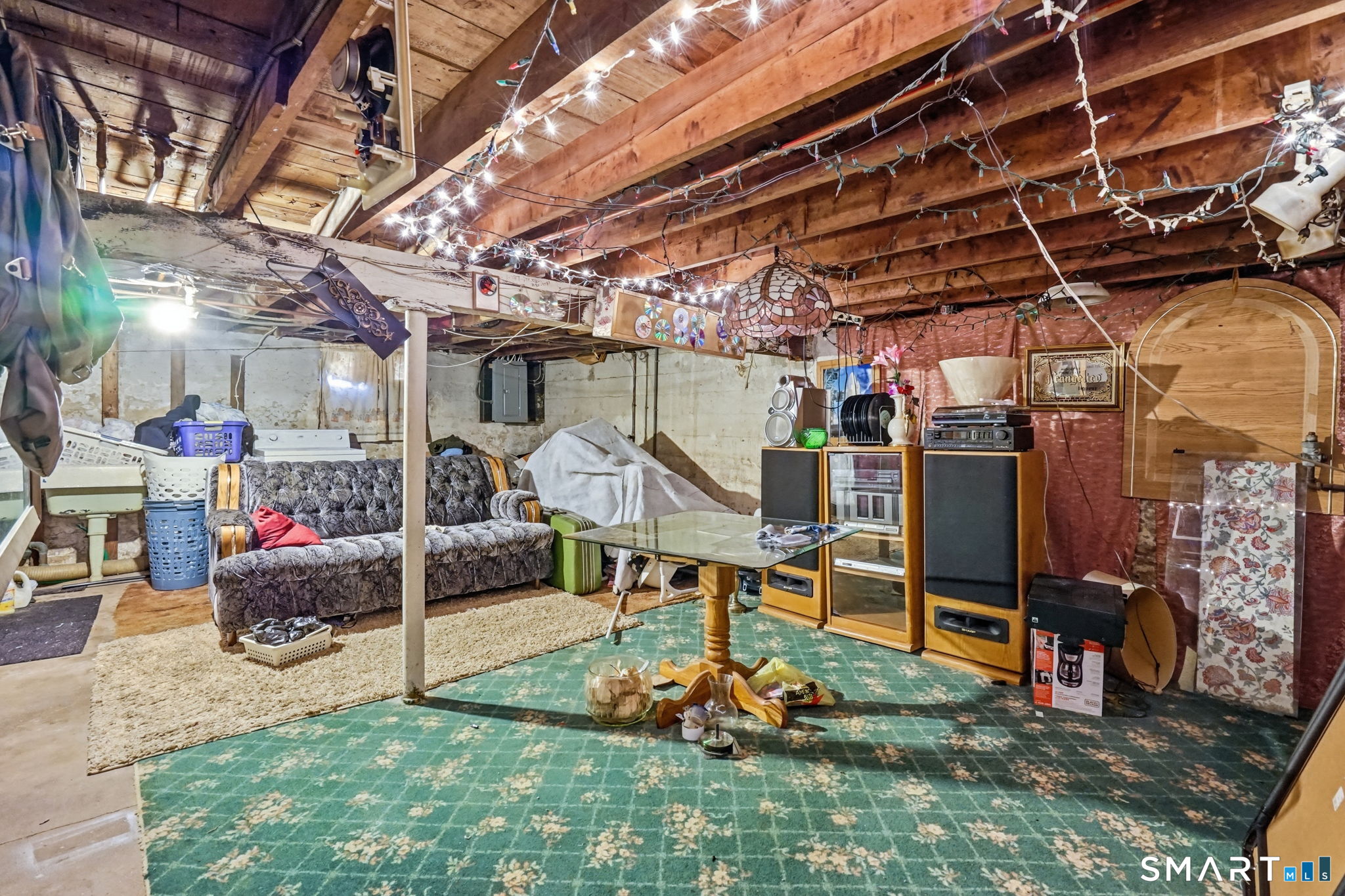 44 Sisson Street East Hartford CT 06118