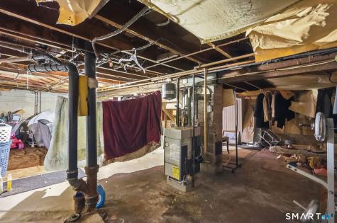 44 Sisson Street East Hartford CT 06118